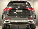 ＧＬＣ３５０ｅ４ＭスポツＥＤスタＡＭＧレザエクスクＰ　認定中古車　４ＷＤ　フロントカメラ　サイドカメラ　クリアランスソナー　オートクルーズコントロール　パワーシート　サンルーフ　ナビ　オートライト　ＬＥＤヘッドランプ　電動リアゲート　ＭＰ２０２４０２（27枚目）