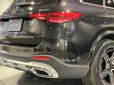 ＧＬＣ３５０ｅ４ＭスポツＥＤスタＡＭＧレザエクスクＰ　認定中古車　４ＷＤ　フロントカメラ　サイドカメラ　クリアランスソナー　オートクルーズコントロール　パワーシート　サンルーフ　ナビ　オートライト　ＬＥＤヘッドランプ　電動リアゲート　ＭＰ２０２４０２（28枚目）