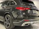 ＧＬＣ３５０ｅ４ＭスポツＥＤスタＡＭＧレザエクスクＰ　認定中古車　４ＷＤ　フロントカメラ　サイドカメラ　クリアランスソナー　オートクルーズコントロール　パワーシート　サンルーフ　ナビ　オートライト　ＬＥＤヘッドランプ　電動リアゲート　ＭＰ２０２４０２（29枚目）