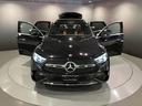 ＧＬＣ３５０ｅ４ＭスポツＥＤスタＡＭＧレザエクスクＰ　認定中古車　４ＷＤ　フロントカメラ　サイドカメラ　クリアランスソナー　オートクルーズコントロール　パワーシート　サンルーフ　ナビ　オートライト　ＬＥＤヘッドランプ　電動リアゲート　ＭＰ２０２４０２（37枚目）