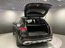 ＧＬＣ３５０ｅ４ＭスポツＥＤスタＡＭＧレザエクスクＰ　認定中古車　４ＷＤ　フロントカメラ　サイドカメラ　クリアランスソナー　オートクルーズコントロール　パワーシート　サンルーフ　ナビ　オートライト　ＬＥＤヘッドランプ　電動リアゲート　ＭＰ２０２４０２（38枚目）
