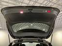 ＧＬＣ３５０ｅ４ＭスポツＥＤスタＡＭＧレザエクスクＰ　認定中古車　４ＷＤ　フロントカメラ　サイドカメラ　クリアランスソナー　オートクルーズコントロール　パワーシート　サンルーフ　ナビ　オートライト　ＬＥＤヘッドランプ　電動リアゲート　ＭＰ２０２４０２（44枚目）