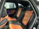 ＧＬＣ３５０ｅ４ＭスポツＥＤスタＡＭＧレザエクスクＰ　認定中古車　４ＷＤ　フロントカメラ　サイドカメラ　クリアランスソナー　オートクルーズコントロール　パワーシート　サンルーフ　ナビ　オートライト　ＬＥＤヘッドランプ　電動リアゲート　ＭＰ２０２４０２（59枚目）