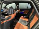 ＧＬＣ３５０ｅ４ＭスポツＥＤスタＡＭＧレザエクスクＰ　認定中古車　４ＷＤ　フロントカメラ　サイドカメラ　クリアランスソナー　オートクルーズコントロール　パワーシート　サンルーフ　ナビ　オートライト　ＬＥＤヘッドランプ　電動リアゲート　ＭＰ２０２４０２（60枚目）