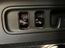 ＧＬＣ３５０ｅ４ＭスポツＥＤスタＡＭＧレザエクスクＰ　認定中古車　４ＷＤ　フロントカメラ　サイドカメラ　クリアランスソナー　オートクルーズコントロール　パワーシート　サンルーフ　ナビ　オートライト　ＬＥＤヘッドランプ　電動リアゲート　ＭＰ２０２４０２（61枚目）