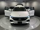 お客様のライフプランに合ったお車をご提案、サポート致します。