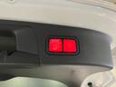 是非一度、実車を御覧ください。