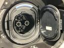 お車の知識がなくても大丈夫です!お気軽にご質問下さい!あなたのお探しの1台がここにあります!