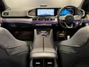 GLE GLE400d 4マチック クーペスポーツ 認定中古車 4WD ドライブレコーダー 全周囲カメラ オートクルーズコントロール レーンアシスト パワーシート 衝突被害軽減システム サンルーフ LEDヘッドランプ スマートキー MP202301(6枚目)