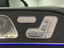 GLE400d 4マチック クーペスポーツ 認定中古車 4WD ドライブレコーダー 全周囲カメラ オートクルーズコントロール レーンアシスト パワーシート 衝突被害軽減システム サンルーフ LEDヘッドランプ スマートキー MP202301(14枚目)