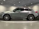 GLE400d 4マチック クーペスポーツ 認定中古車 4WD ドライブレコーダー 全周囲カメラ オートクルーズコントロール レーンアシスト パワーシート 衝突被害軽減システム サンルーフ LEDヘッドランプ スマートキー MP202301(22枚目)