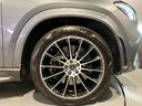 GLE400d 4マチック クーペスポーツ 認定中古車 4WD ドライブレコーダー 全周囲カメラ オートクルーズコントロール レーンアシスト パワーシート 衝突被害軽減システム サンルーフ LEDヘッドランプ スマートキー MP202301(24枚目)