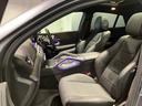 GLE400d 4マチック クーペスポーツ 認定中古車 4WD ドライブレコーダー 全周囲カメラ オートクルーズコントロール レーンアシスト パワーシート 衝突被害軽減システム サンルーフ LEDヘッドランプ スマートキー MP202301(52枚目)