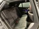 GLE400d 4マチック クーペスポーツ 認定中古車 4WD ドライブレコーダー 全周囲カメラ オートクルーズコントロール レーンアシスト パワーシート 衝突被害軽減システム サンルーフ LEDヘッドランプ スマートキー MP202301(53枚目)