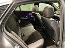 GLE400d 4マチック クーペスポーツ 認定中古車 4WD ドライブレコーダー 全周囲カメラ オートクルーズコントロール レーンアシスト パワーシート 衝突被害軽減システム サンルーフ LEDヘッドランプ スマートキー MP202301(58枚目)