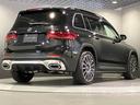 GLB200d 4マチックAMGレザエクスクルシブP 認定中古車 4WD ドライブレコーダー ETC 全周囲カメラ クリアランスソナー オートクルーズコントロール レーンアシスト パワーシート 衝突被害軽減システム サンルーフ ナビ MP202401(21枚目)