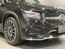 GLB200d 4マチックAMGレザエクスクルシブP 認定中古車 4WD ドライブレコーダー ETC 全周囲カメラ クリアランスソナー オートクルーズコントロール レーンアシスト パワーシート 衝突被害軽減システム サンルーフ ナビ MP202401(25枚目)