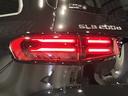 GLB200d 4マチックAMGレザエクスクルシブP 認定中古車 4WD ドライブレコーダー ETC 全周囲カメラ クリアランスソナー オートクルーズコントロール レーンアシスト パワーシート 衝突被害軽減システム サンルーフ ナビ MP202401(26枚目)