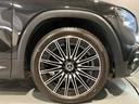 GLB200d 4マチックAMGレザエクスクルシブP 認定中古車 4WD ドライブレコーダー ETC 全周囲カメラ クリアランスソナー オートクルーズコントロール レーンアシスト パワーシート 衝突被害軽減システム サンルーフ ナビ MP202401(58枚目)
