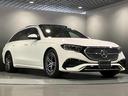 Ｅ２００ステーションワゴンアバギャルドＡＭＧラインＰ　認定中古車　クリアランスソナー　オートクルーズコントロール　衝突被害軽減システム　ＬＥＤヘッドランプ　ヘッドライトウォッシャー　サンルーフ　パワーシート　電動格納ミラー　ＭＰ２０２４０１（21枚目）
