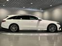 Ｅ２００ステーションワゴンアバギャルドＡＭＧラインＰ　認定中古車　クリアランスソナー　オートクルーズコントロール　衝突被害軽減システム　ＬＥＤヘッドランプ　ヘッドライトウォッシャー　サンルーフ　パワーシート　電動格納ミラー　ＭＰ２０２４０１（22枚目）