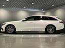 Ｅ２００ステーションワゴンアバギャルドＡＭＧラインＰ　認定中古車　クリアランスソナー　オートクルーズコントロール　衝突被害軽減システム　ＬＥＤヘッドランプ　ヘッドライトウォッシャー　サンルーフ　パワーシート　電動格納ミラー　ＭＰ２０２４０１（26枚目）
