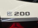 Ｅ２００ステーションワゴンアバギャルドＡＭＧラインＰ　認定中古車　クリアランスソナー　オートクルーズコントロール　衝突被害軽減システム　ＬＥＤヘッドランプ　ヘッドライトウォッシャー　サンルーフ　パワーシート　電動格納ミラー　ＭＰ２０２４０１（30枚目）