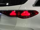 Ｅ２００ステーションワゴンアバギャルドＡＭＧラインＰ　認定中古車　クリアランスソナー　オートクルーズコントロール　衝突被害軽減システム　ＬＥＤヘッドランプ　ヘッドライトウォッシャー　サンルーフ　パワーシート　電動格納ミラー　ＭＰ２０２４０１（37枚目）
