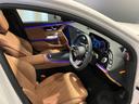 Ｅ２００ステーションワゴンアバギャルドＡＭＧラインＰ　認定中古車　クリアランスソナー　オートクルーズコントロール　衝突被害軽減システム　ＬＥＤヘッドランプ　ヘッドライトウォッシャー　サンルーフ　パワーシート　電動格納ミラー　ＭＰ２０２４０１（45枚目）