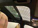 Ｅ２００ステーションワゴンアバギャルドＡＭＧラインＰ　認定中古車　クリアランスソナー　オートクルーズコントロール　衝突被害軽減システム　ＬＥＤヘッドランプ　ヘッドライトウォッシャー　サンルーフ　パワーシート　電動格納ミラー　ＭＰ２０２４０１（52枚目）
