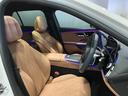 Ｅ２００ステーションワゴンアバギャルドＡＭＧラインＰ　認定中古車　クリアランスソナー　オートクルーズコントロール　衝突被害軽減システム　ＬＥＤヘッドランプ　ヘッドライトウォッシャー　サンルーフ　パワーシート　電動格納ミラー　ＭＰ２０２４０１（54枚目）