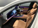 Ｅ２００ステーションワゴンアバギャルドＡＭＧラインＰ　認定中古車　クリアランスソナー　オートクルーズコントロール　衝突被害軽減システム　ＬＥＤヘッドランプ　ヘッドライトウォッシャー　サンルーフ　パワーシート　電動格納ミラー　ＭＰ２０２４０１（55枚目）