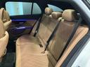 Ｅ２００ステーションワゴンアバギャルドＡＭＧラインＰ　認定中古車　クリアランスソナー　オートクルーズコントロール　衝突被害軽減システム　ＬＥＤヘッドランプ　ヘッドライトウォッシャー　サンルーフ　パワーシート　電動格納ミラー　ＭＰ２０２４０１（56枚目）