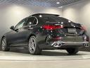 C220dアバンギャルド AMGラインパッケージ 認定中古車 ベーシックP パノラミックS/R ドライブレコーダー ETC 全周囲カメラ ナビ クリアランスソナー オートクルーズコントロール レーンアシスト 衝突被害軽減システム MP202301(21枚目)
