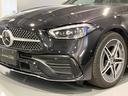 C220dアバンギャルド AMGラインパッケージ 認定中古車 ベーシックP パノラミックS/R ドライブレコーダー ETC 全周囲カメラ ナビ クリアランスソナー オートクルーズコントロール レーンアシスト 衝突被害軽減システム MP202301(27枚目)