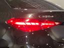 C220dアバンギャルド AMGラインパッケージ 認定中古車 ベーシックP パノラミックS/R ドライブレコーダー ETC 全周囲カメラ ナビ クリアランスソナー オートクルーズコントロール レーンアシスト 衝突被害軽減システム MP202301(33枚目)