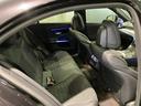 C220dアバンギャルド AMGラインパッケージ 認定中古車 ベーシックP パノラミックS/R ドライブレコーダー ETC 全周囲カメラ ナビ クリアランスソナー オートクルーズコントロール レーンアシスト 衝突被害軽減システム MP202301(56枚目)