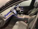 C220dアバンギャルド AMGラインパッケージ 認定中古車 ベーシックP パノラミックS/R ドライブレコーダー ETC 全周囲カメラ ナビ クリアランスソナー オートクルーズコントロール レーンアシスト 衝突被害軽減システム MP202301(58枚目)