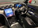 ＣＬＥ２００　クーペ　スポーツ　認定中古車　パノラミックＳ／Ｒ　サイドカメラ　ナビ　オートクルーズコントロール　衝突被害軽減システム　ＡＴ　ＬＥＤヘッドランプ　キーレスエントリー　電動格納ミラー　パワーシート　ＭＰ２０２４０１（26枚目）