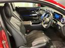 ＣＬＥ２００　クーペ　スポーツ　認定中古車　パノラミックＳ／Ｒ　サイドカメラ　ナビ　オートクルーズコントロール　衝突被害軽減システム　ＡＴ　ＬＥＤヘッドランプ　キーレスエントリー　電動格納ミラー　パワーシート　ＭＰ２０２４０１（27枚目）