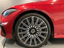 ＣＬＥ２００　クーペ　スポーツ　認定中古車　パノラミックＳ／Ｒ　サイドカメラ　ナビ　オートクルーズコントロール　衝突被害軽減システム　ＡＴ　ＬＥＤヘッドランプ　キーレスエントリー　電動格納ミラー　パワーシート　ＭＰ２０２４０１（30枚目）