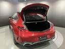 ＣＬＥ２００　クーペ　スポーツ　認定中古車　パノラミックＳ／Ｒ　サイドカメラ　ナビ　オートクルーズコントロール　衝突被害軽減システム　ＡＴ　ＬＥＤヘッドランプ　キーレスエントリー　電動格納ミラー　パワーシート　ＭＰ２０２４０１（48枚目）
