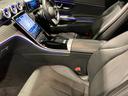 ＣＬＥ２００　クーペ　スポーツ　認定中古車　パノラミックＳ／Ｒ　サイドカメラ　ナビ　オートクルーズコントロール　衝突被害軽減システム　ＡＴ　ＬＥＤヘッドランプ　キーレスエントリー　電動格納ミラー　パワーシート　ＭＰ２０２４０１（52枚目）