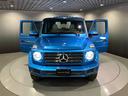 Ｇ４００ｄ　認定中古車　４ＷＤ　左ハンドル　ＥＴＣ　全周囲カメラ　クリアランスソナー　オートクルーズコントロール　レーンアシスト　パワーシート　衝突被害軽減システム　サンルーフ　オートライト　ＭＰ２０２１０１（46枚目）