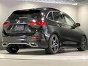Ｂ２００ｄ　ＡＭＧラインパッケージ　認定中古車　ドライブレコーダー　ナビ　オートクルーズコントロール　レーンアシスト　アルミホイール　ＬＥＤヘッドランプ　サンルーフ　パワーシート　電動格納ミラー　シートヒーター　ＭＰ２０２６０１（24枚目）