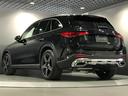 GLC220d 4マチック AMGラインパッケージ 4WD ドライブレコーダー フロントカメラ クリアランスソナー オートクルーズコントロール レーンアシスト サンルーフ ナビ LEDヘッドランプ(21枚目)