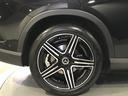 GLC220d 4マチック AMGラインパッケージ 4WD ドライブレコーダー フロントカメラ クリアランスソナー オートクルーズコントロール レーンアシスト サンルーフ ナビ LEDヘッドランプ(24枚目)