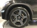 GLC220d 4マチック AMGラインパッケージ 4WD ドライブレコーダー フロントカメラ クリアランスソナー オートクルーズコントロール レーンアシスト サンルーフ ナビ LEDヘッドランプ(25枚目)