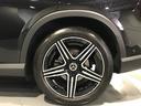 GLC220d 4マチック AMGラインパッケージ 4WD ドライブレコーダー フロントカメラ クリアランスソナー オートクルーズコントロール レーンアシスト サンルーフ ナビ LEDヘッドランプ(27枚目)
