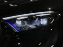 GLC220d 4マチック AMGラインパッケージ 4WD ドライブレコーダー フロントカメラ クリアランスソナー オートクルーズコントロール レーンアシスト サンルーフ ナビ LEDヘッドランプ(28枚目)